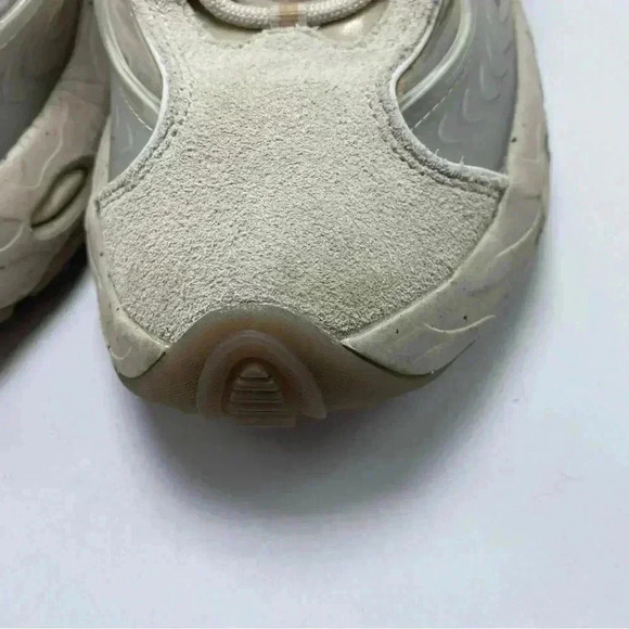 Adidas originals Oznova sneakers size 11 HQ9827 - Picture 7 of 9